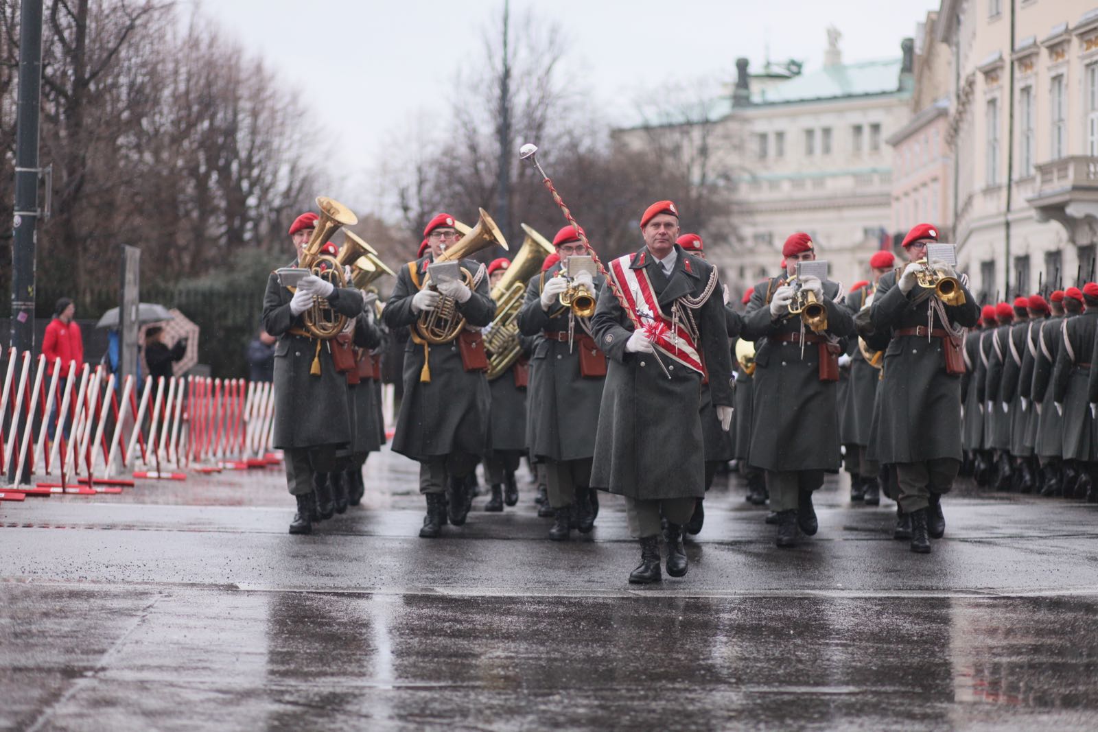 2019_01_08_1Gardekompanie_HBP_Neujahrsempfang - 45 of 54