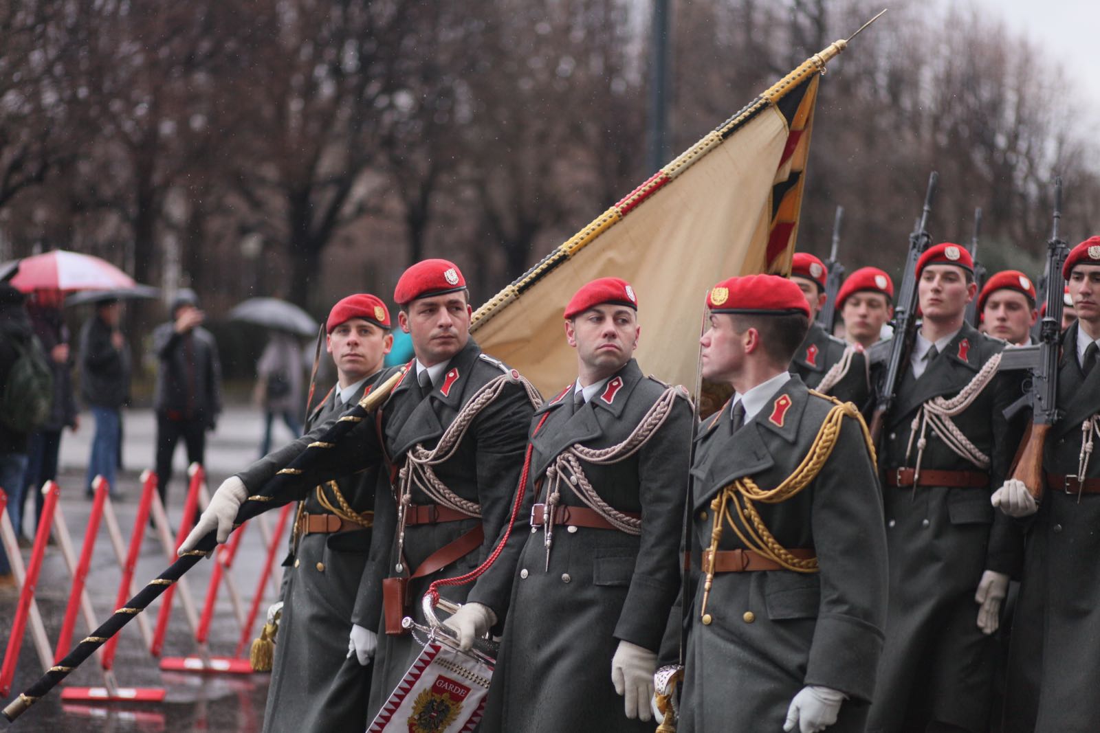 2019_01_08_1Gardekompanie_HBP_Neujahrsempfang - 46 of 54