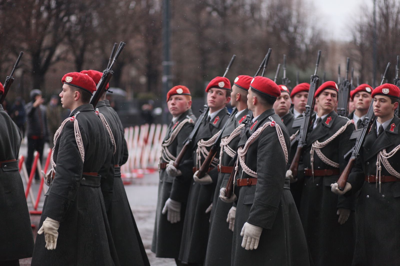 2019_01_08_1Gardekompanie_HBP_Neujahrsempfang - 48 of 54