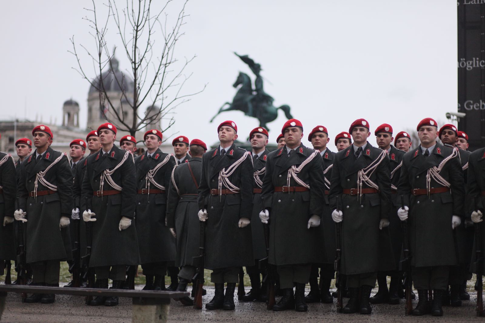 2019_01_08_1Gardekompanie_HBP_Neujahrsempfang - 52 of 54