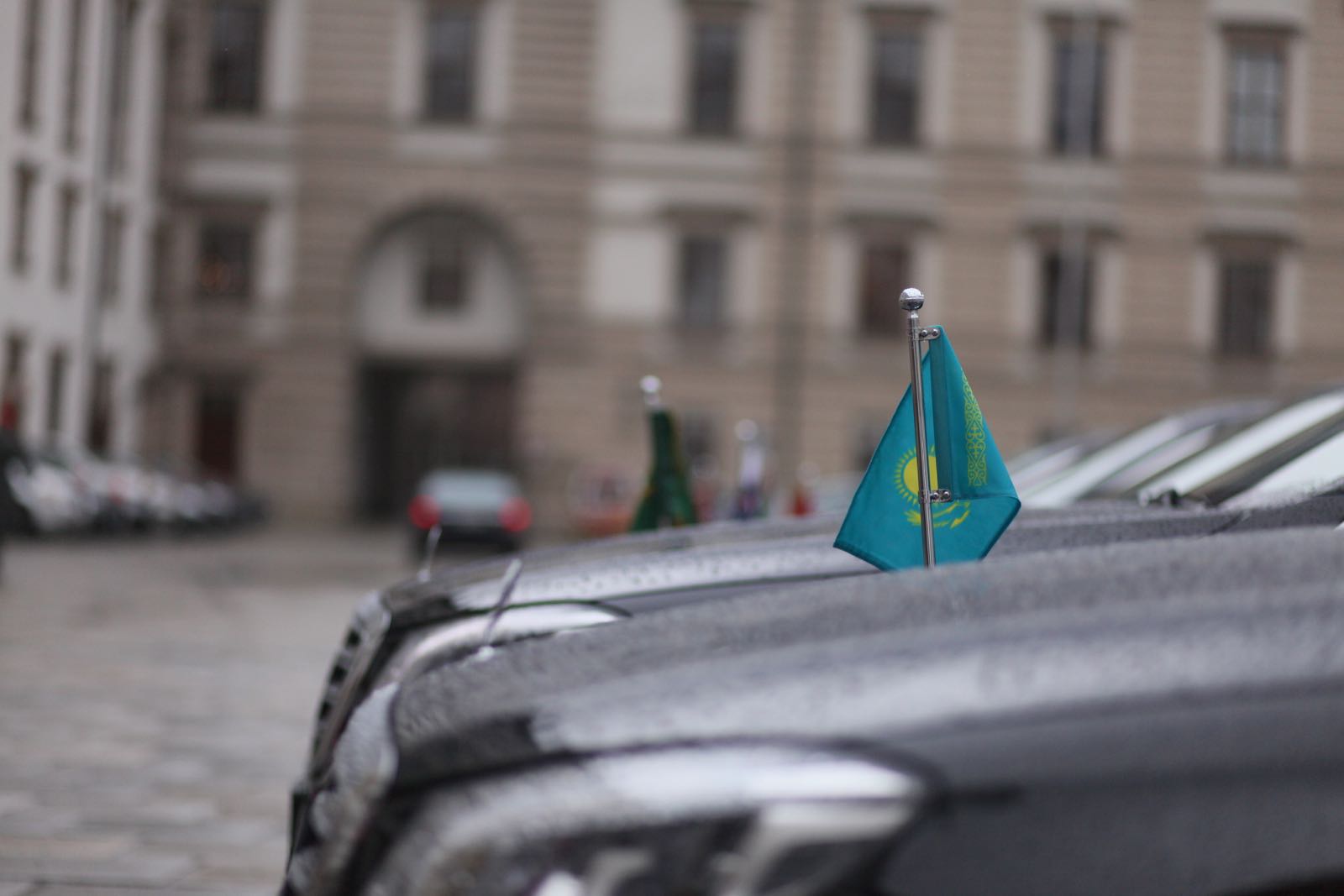 2019_01_08_1Gardekompanie_HBP_Neujahrsempfang - 53 of 54