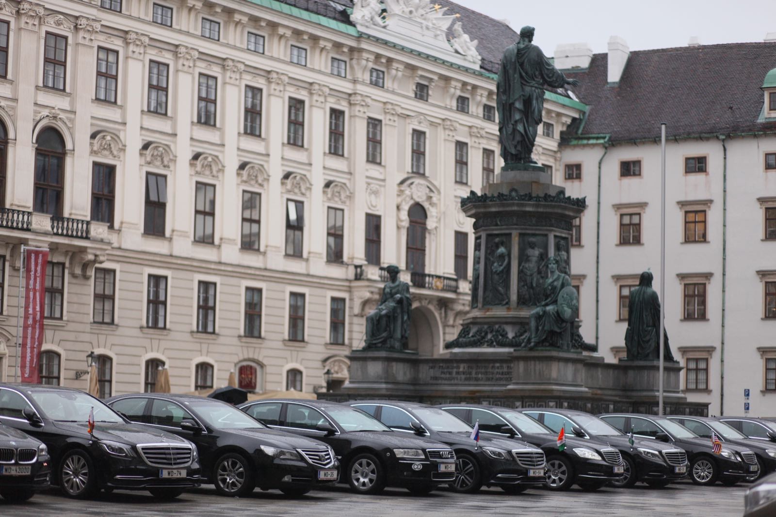 2019_01_08_1Gardekompanie_HBP_Neujahrsempfang - 54 of 54