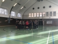 2019_01_16_5Gardekompanie_Nahkampf - 2 of 5