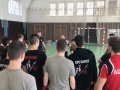 2019_01_16_5Gardekompanie_Nahkampf - 4 of 5