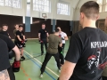 2019_01_16_5Gardekompanie_Nahkampf - 5 of 5