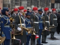 2019_01_16_Gardemusik_Oman_Flashmob_BallderOffiziere - 18 of 36