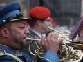 2019_01_16_Gardemusik_Oman_Flashmob_BallderOffiziere - 24 of 36