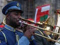 2019_01_16_Gardemusik_Oman_Flashmob_BallderOffiziere - 25 of 36