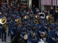2019_01_16_Gardemusik_Oman_Flashmob_BallderOffiziere - 28 of 36