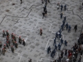 2019_01_16_Gardemusik_Oman_Flashmob_BallderOffiziere - 3 of 36
