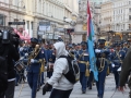 2019_01_16_Gardemusik_Oman_Flashmob_BallderOffiziere - 30 of 36