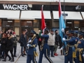2019_01_16_Gardemusik_Oman_Flashmob_BallderOffiziere - 31 of 36