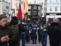 2019_01_16_Gardemusik_Oman_Flashmob_BallderOffiziere - 32 of 36