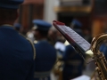 2019_01_16_Gardemusik_Oman_Flashmob_BallderOffiziere - 34 of 36