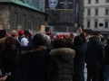 2019_01_16_Gardemusik_Oman_Flashmob_BallderOffiziere - 4 of 36