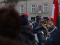 2019_01_16_Gardemusik_Oman_Flashmob_BallderOffiziere - 9 of 36