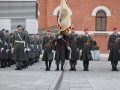 2019_01_18_1Gardekompanie_Treffen_Verteidigungsminister_DE_CHE_AUT_Rosau - 34 of 39