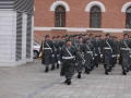 2019_01_18_1Gardekompanie_Treffen_Verteidigungsminister_DE_CHE_AUT_Rosau - 7 of 39