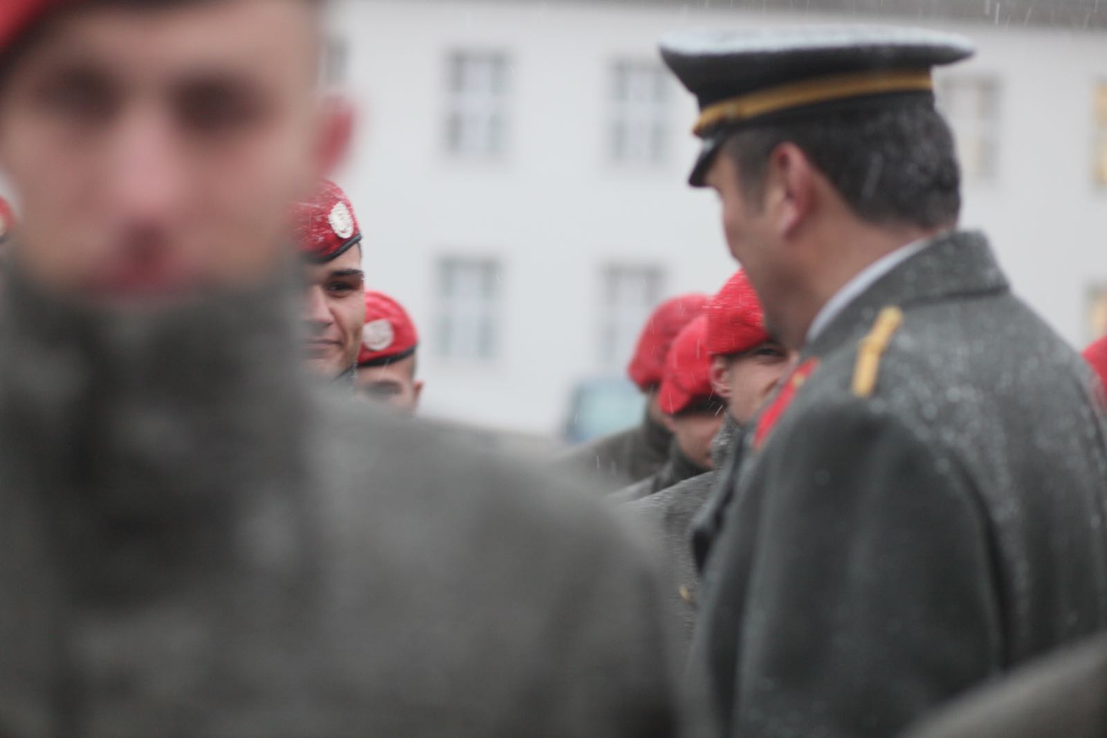 2019_01_18_5Gardekompanie_EVB_EUFOR_Verabschiedung_Einsatz - 19 of 24