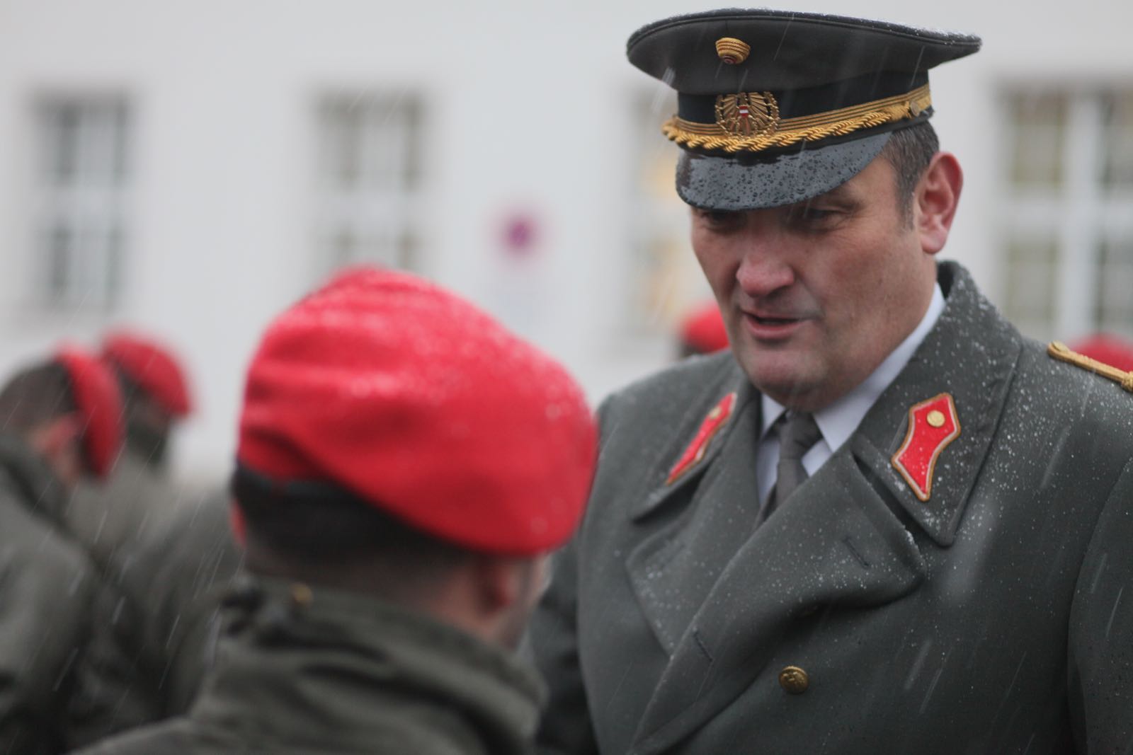 2019_01_18_5Gardekompanie_EVB_EUFOR_Verabschiedung_Einsatz - 21 of 24