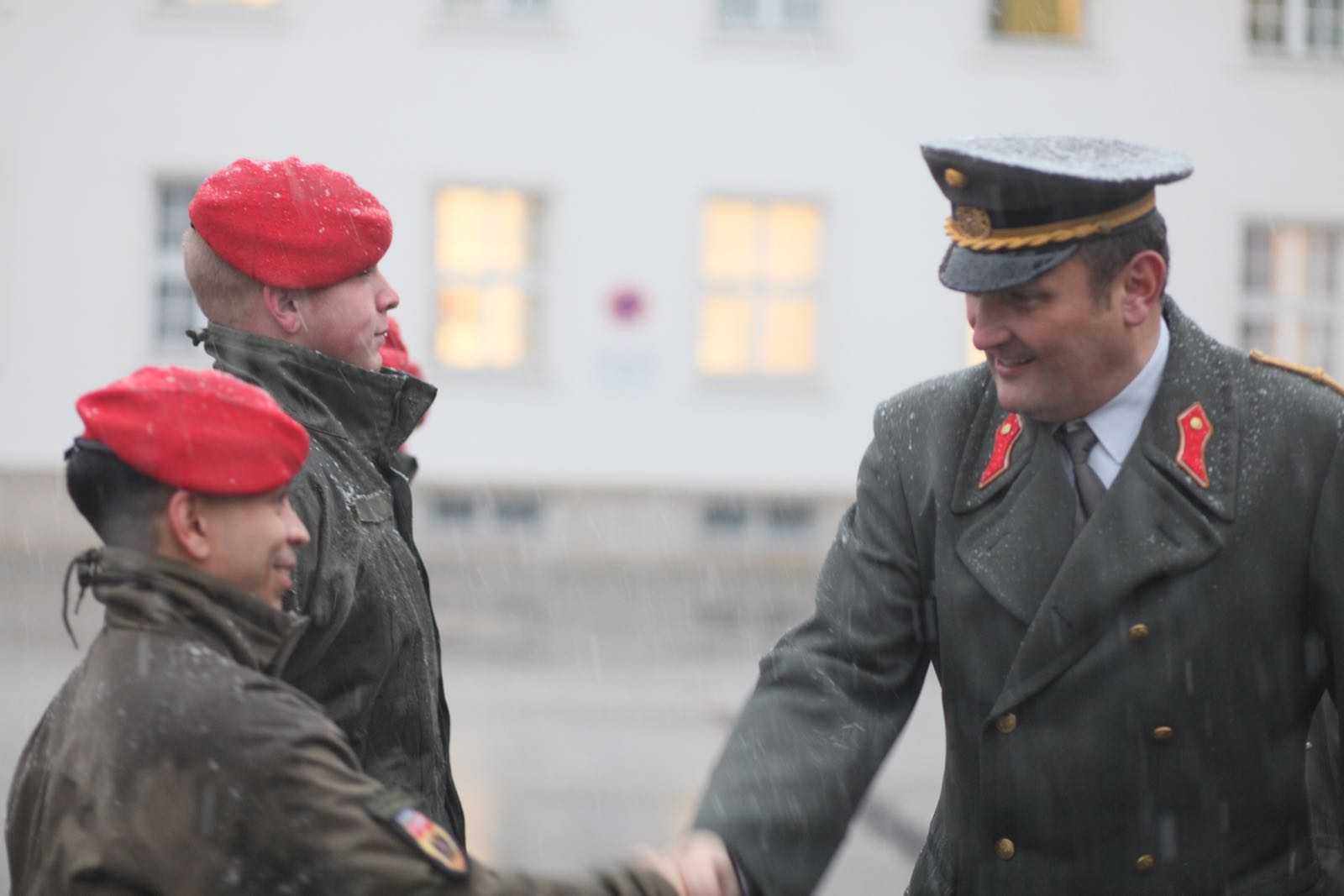 2019_01_18_5Gardekompanie_EVB_EUFOR_Verabschiedung_Einsatz - 24 of 24