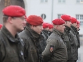 2019_01_18_5Gardekompanie_EVB_EUFOR_Verabschiedung_Einsatz - 5 of 24
