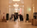 2019_01_18_Garde_BallderOffiziere_Hofburg (1) - 1 of 98