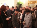 2019_01_18_Garde_BallderOffiziere_Hofburg (1) - 10 of 98