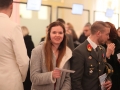 2019_01_18_Garde_BallderOffiziere_Hofburg (1) - 11 of 98