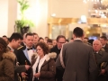 2019_01_18_Garde_BallderOffiziere_Hofburg (1) - 12 of 98