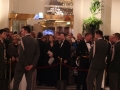 2019_01_18_Garde_BallderOffiziere_Hofburg (1) - 2 of 98