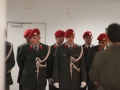 2019_01_18_Garde_BallderOffiziere_Hofburg (1) - 21 of 98