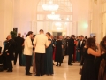 2019_01_18_Garde_BallderOffiziere_Hofburg (1) - 22 of 98