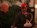 2019_01_18_Garde_BallderOffiziere_Hofburg (1) - 23 of 98