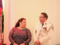 2019_01_18_Garde_BallderOffiziere_Hofburg (1) - 24 of 98