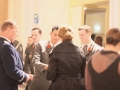 2019_01_18_Garde_BallderOffiziere_Hofburg (1) - 25 of 98