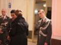 2019_01_18_Garde_BallderOffiziere_Hofburg (1) - 26 of 98