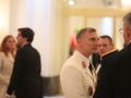 2019_01_18_Garde_BallderOffiziere_Hofburg (1) - 27 of 98