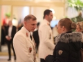 2019_01_18_Garde_BallderOffiziere_Hofburg (1) - 29 of 98