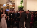 2019_01_18_Garde_BallderOffiziere_Hofburg (1) - 3 of 98