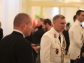 2019_01_18_Garde_BallderOffiziere_Hofburg (1) - 30 of 98