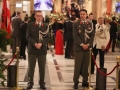 2019_01_18_Garde_BallderOffiziere_Hofburg (1) - 31 of 98