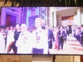 2019_01_18_Garde_BallderOffiziere_Hofburg (1) - 33 of 98