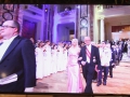 2019_01_18_Garde_BallderOffiziere_Hofburg (1) - 34 of 98
