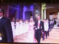 2019_01_18_Garde_BallderOffiziere_Hofburg (1) - 35 of 98