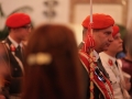 2019_01_18_Garde_BallderOffiziere_Hofburg (1) - 37 of 98