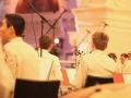 2019_01_18_Garde_BallderOffiziere_Hofburg (1) - 38 of 98