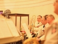 2019_01_18_Garde_BallderOffiziere_Hofburg (1) - 39 of 98