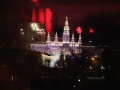 2019_01_18_Garde_BallderOffiziere_Hofburg (1) - 40 of 98