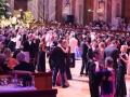 2019_01_18_Garde_BallderOffiziere_Hofburg (1) - 42 of 98